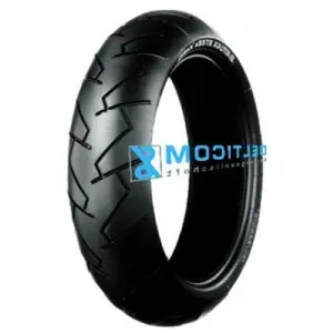 Bridgestone BT56 R 160/60 ZR17 69W pas cher
