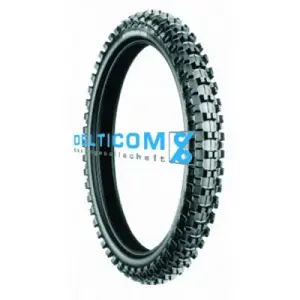 Bridgestone M59 80/100 D21 51M pas cher