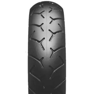 Bridgestone G702 140/90 D16 71H pas cher
