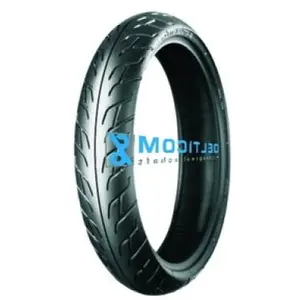 Bridgestone BT92 F 120/60 R17 55H pas cher
