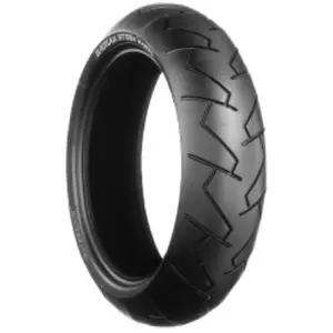 Bridgestone BT56 RJ 190/50 ZR17 73W pas cher