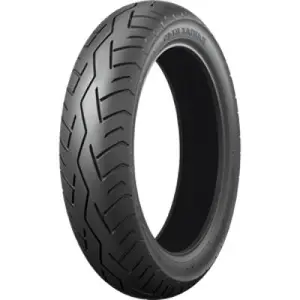 Bridgestone BT45 R 140/80 D17 69V pas cher