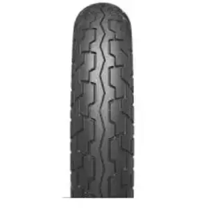 Bridgestone Pneu De Route Exedra-g511 F 42p 4 Tt pas cher
