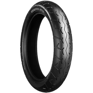 Bridgestone Pneu De Route Exedra-g701 F 63h Tl pas cher