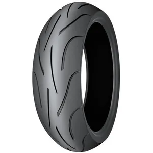 Pneu BRIDGESTONE EXEDRA L309 100/90-17 M/C 55S TT pas cher