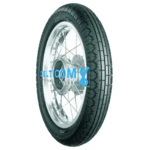 Bridgestone AC02 2.25 D18 pas cher