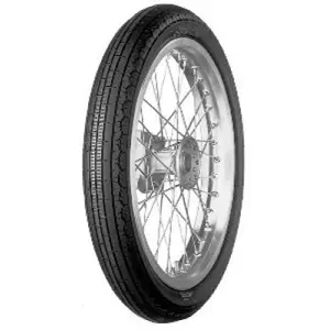 Bridgestone AC01 2.00 D18 pas cher
