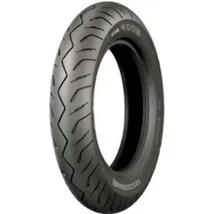 Bridgestone H03 110/90 D13 56L pas cher
