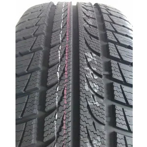 Bridgestone G515 110/80 D19 59S pas cher