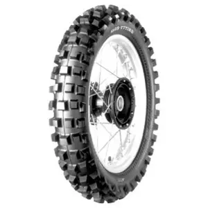 Bridgestone ED12 120/90 R18 65M pas cher