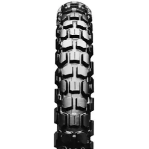 Bridgestone TW301 3.00 D21 51P pas cher