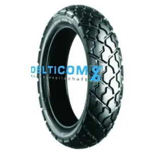 Bridgestone TW48 120/90 D17 64S pas cher