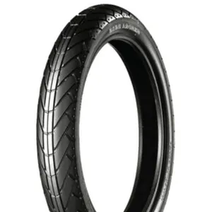 BRIDGESTONE 110/9018 61V G525 AW RB 1M Pneu Moto Route pas cher
