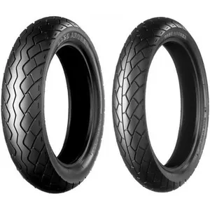BRIDGESTONE 160/7017 73V G548 EF Pneu Moto Route pas cher