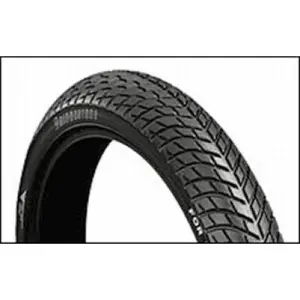 Bridgestone E02Z 165/620 R17 pas cher