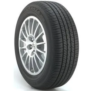 Bridgestone Turanza ER 30 285/45 R19 107V pas cher