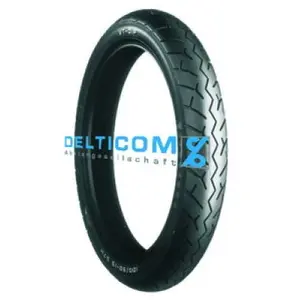Bridgestone VT01 F 100/90 D19 57H pas cher