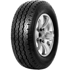Bridgestone R623 205/70 R15 106/104S pas cher