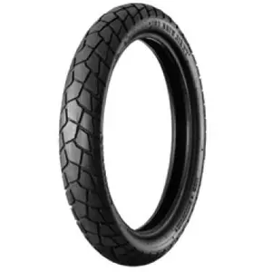 Bridgestone TW101 F 110/80 R19 59HVendu parpneus.be