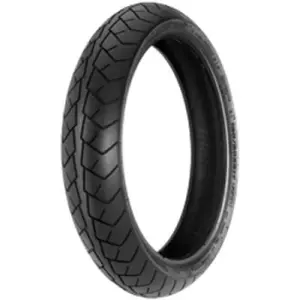 Bridgestone BT020 F 150/80 R16 71V pas cher