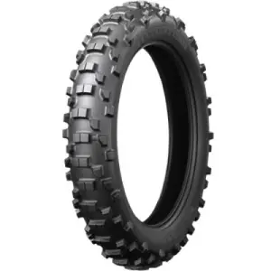 Bridgestone ED668 140/80 D18 70R pas cher