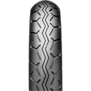 Bridgestone G703 150/80 B16 71H pas cher