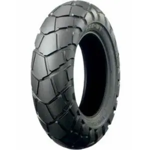 Bridgestone TW204 180/80 D14 78P pas cher
