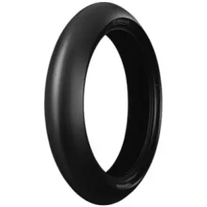 Bridgestone R02Z YCX/Medium 165/630 R17 pas cher