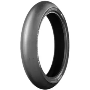 Bridgestone R02Z YCY/Medium-Hard 165/630 R17 pas cher