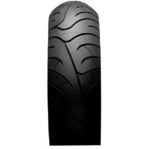 Bridgestone BT020 R 200/50 ZR17 75W pas cher