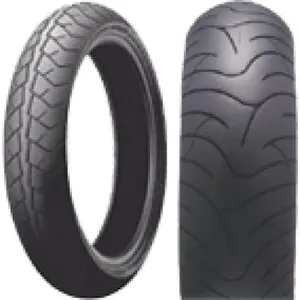 Bridgestone BT020 FGG 120/70 ZR17 58W pas cher