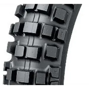 Bridgestone ED 78 120/100 D18 68M pas cher