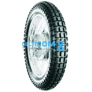 Bridgestone TW5 2.75 D14 35P pas cher