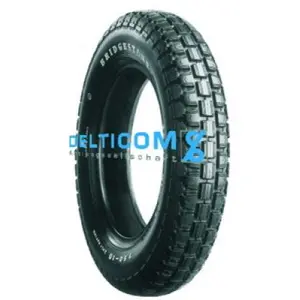 Bridgestone TW3 3.50 D10 51J pas cher