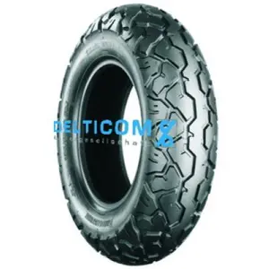 Bridgestone TW38 130/90 D10 59J pas cher