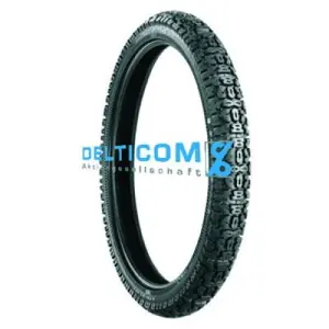 Bridgestone TW9 3.00 D23 56P pas cher