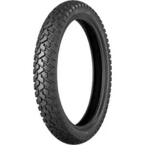 Bridgestone TW39 90/100 D19 55P pas cher