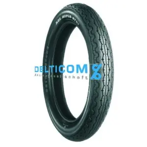 Bridgestone S701 3.50 D16 58P pas cher