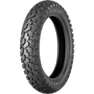 Bridgestone TW40 120/90 D16 63P pas cher