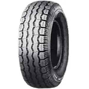 Bridgestone SS 4.00 D8 55J pas cher