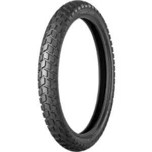 Bridgestone TW41 90/90 D21 54S pas cher