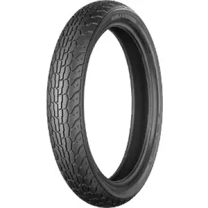 Bridgestone L309 100/90 D19 57S pas cher