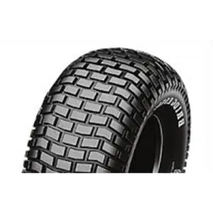 Bridgestone RE 5.40 D14 44F pas cher