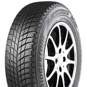 Bridgestone Blizzak LM 001 225/55 R18 102V pas cher