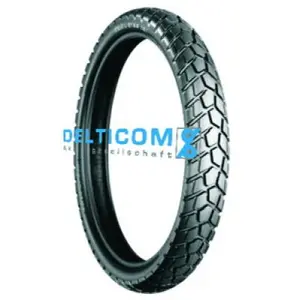 Bridgestone TW101 100/90 D19 57H pas cher