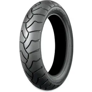 Bridgestone BW502 160/60 ZR17 69W pas cher