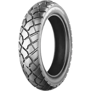 Bridgestone TW152 140/80 R17 69H pas cher