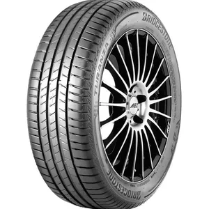 Bridgestone Turanza T005 245/40 R19 94W