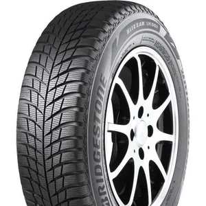 Bridgestone Blizzak LM 001 215/65 R17 99H pas cher