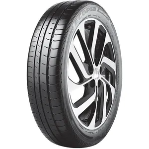 Bridgestone EP500 175/60 R19 86Q * pas cher